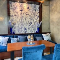 Lanna Toscana เชียงใหม่