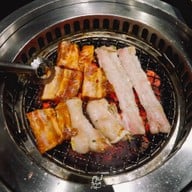 Yuu Restaurant เดอะ คริสตัล เอกมัย-รามอินทรา