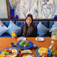 Lanna Toscana เชียงใหม่