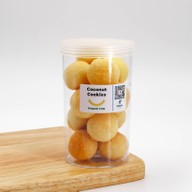 เมนูของร้าน Bakery Shop@Holiday Inn Bangkok Silom