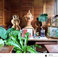 แก่น I Kaen แก่น I Kaen