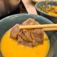 Mo-Mo-Paradise เซ็นทรัลลาดพร้าว