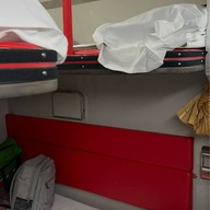 สถานีรถไฟกรุงเทพอภิวัฒน์