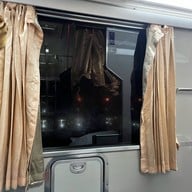 สถานีรถไฟกรุงเทพอภิวัฒน์