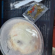 กะเพราผัดแห้ง โคตรโหด สูตรโบราณ วัชรพล