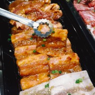 Yuu Restaurant เดอะ คริสตัล เอกมัย-รามอินทรา