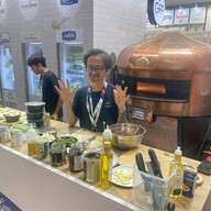 ศูนย์การประชุมแห่งชาติสิริกิติ์