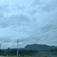 อุทยานแห่งชาติภูลังกา