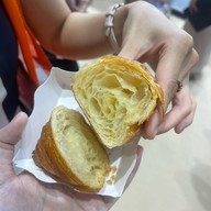 ศูนย์การประชุมแห่งชาติสิริกิติ์