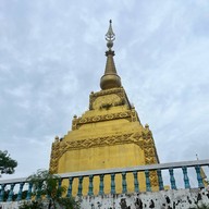 ผาใจขาด