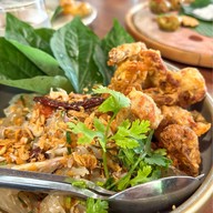 แก่น I Kaen แก่น I Kaen