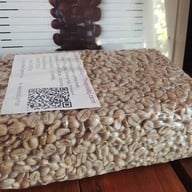 คาเฟอีนเทพเสด็จ