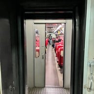 สถานีรถไฟกรุงเทพอภิวัฒน์