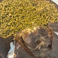 อบอร่อย พรานนก-ตัดใหม่ พุทธมณฑลสาย 1