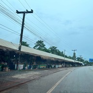 วัดศิริ​สุทโธ​