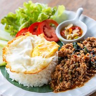 ครัวบ้าน 59