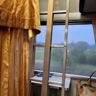 สถานีรถไฟกรุงเทพอภิวัฒน์