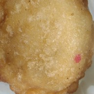 เมนูของร้าน เจ้เกียว อิ่วก้วย  เยาวราช