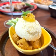 แก่น I Kaen แก่น I Kaen