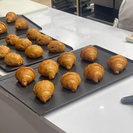 ศูนย์การประชุมแห่งชาติสิริกิติ์