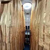 สถานีรถไฟกรุงเทพอภิวัฒน์