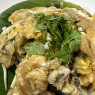 ครัวสุวิมล