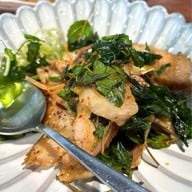 แก่น I Kaen แก่น I Kaen