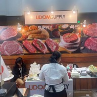 ศูนย์การประชุมแห่งชาติสิริกิติ์