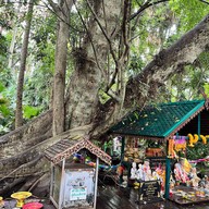 วัดศิริ​สุทโธ​