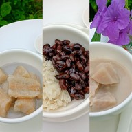 แจ๊วขนมหวาน