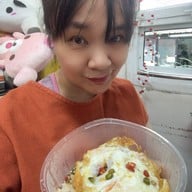 กะเพราผัดแห้ง โคตรโหด สูตรโบราณ วัชรพล