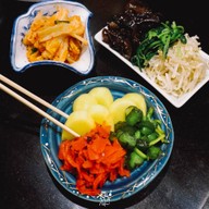 Yuu Restaurant เดอะ คริสตัล เอกมัย-รามอินทรา