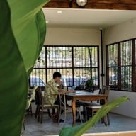 โรงคั่วกาแฟชูใจ - Chujai The roaster ชูใจ - Chujai The Roaster สาขา ในเมือง