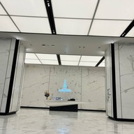 The Unicorn Phayathai