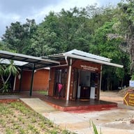 อุทยานแห่งชาติภูลังกา