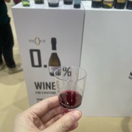 ศูนย์การประชุมแห่งชาติสิริกิติ์