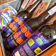 แก่น I Kaen แก่น I Kaen