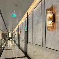 The Unicorn Phayathai