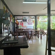 ครัวลับแล