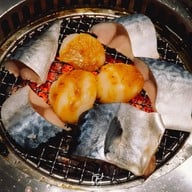 Yuu Restaurant เดอะ คริสตัล เอกมัย-รามอินทรา