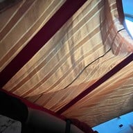 สถานีรถไฟกรุงเทพอภิวัฒน์