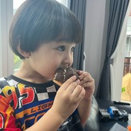 BUN เซ็นทรัลวิลเลจ สุวรรณภูมิ