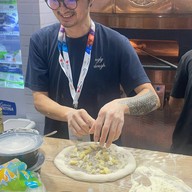 ศูนย์การประชุมแห่งชาติสิริกิติ์