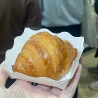 ศูนย์การประชุมแห่งชาติสิริกิติ์