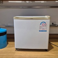 Sunset Serenity Jomtian Resort