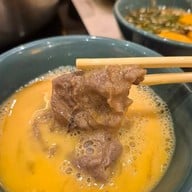 Mo-Mo-Paradise เซ็นทรัลลาดพร้าว