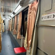 สถานีรถไฟกรุงเทพอภิวัฒน์