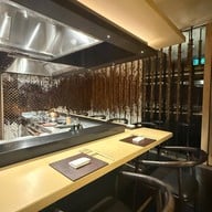 Hiori Aman Bangkok