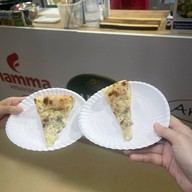 ศูนย์การประชุมแห่งชาติสิริกิติ์