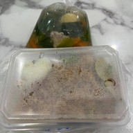 มาม่าดู๊ด 1